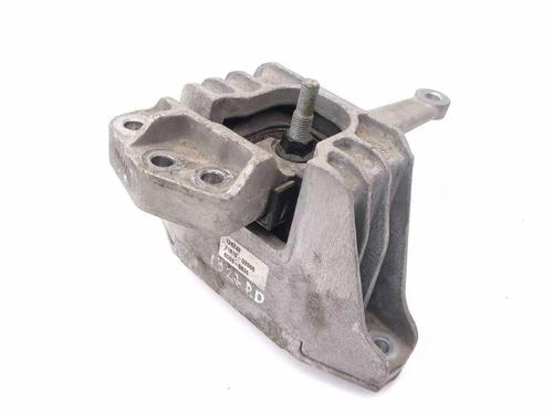 Used Engine mount Engine mount 36083580 36083580