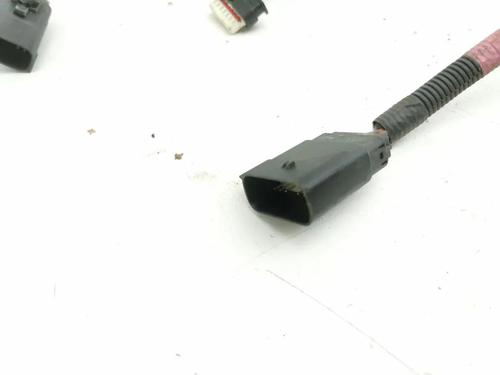Wiring harness TESLA MODEL 3 (5YJ3) EV | BP33921704E16 - Image 2