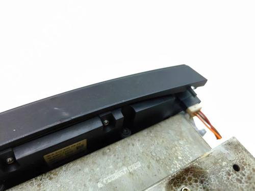 Electronic module MERCEDES-BENZ E-CLASS (W212) E 300 CDI (212.020) | BP36200086M83 - Image 13
