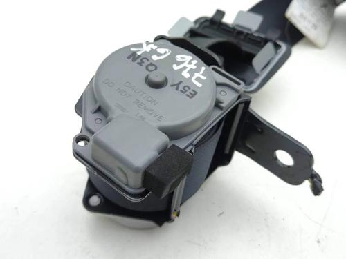Rear left seatbelt INFINITI Q50 50 D | BP28876760I29 - Image 2