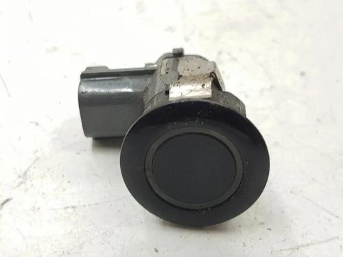 Used Electronic module Electronic module 33665338 33665338