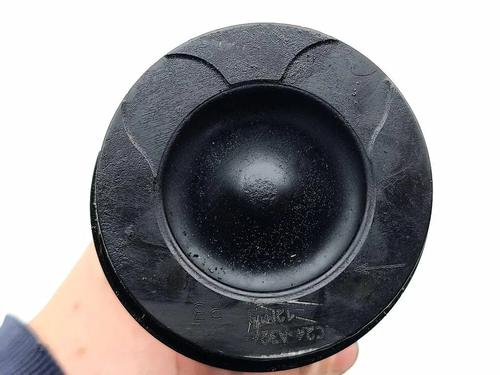 Andere LAND ROVER RANGE ROVER EVOQUE (L538) 2.2 D 4x4 | BP30643724O1