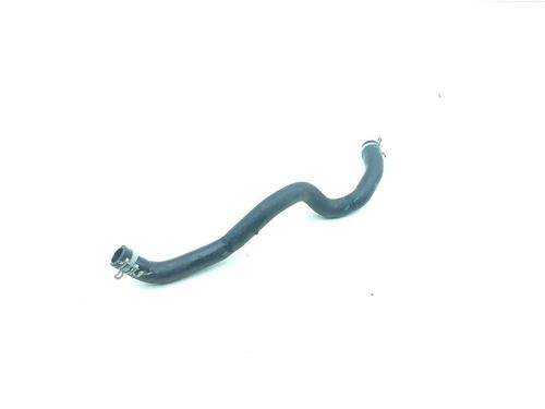 Pipe RENAULT CAPTUR II (HF_) TCe 100 (HFMT) | BP36103055M125 - Image 2