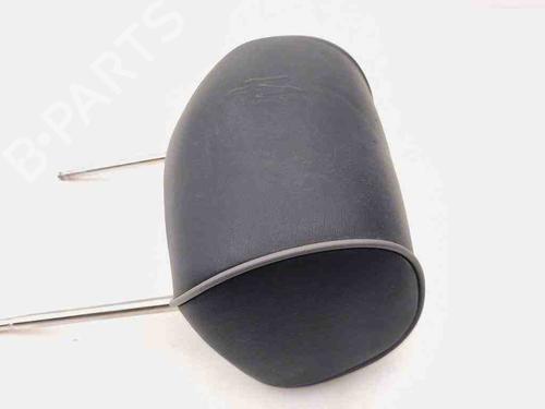 Headrest MASERATI QUATTROPORTE V 4.2 | BP29337643I31 