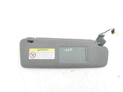 Right sun visor PORSCHE CAYENNE (9PA) S 4.5 | BP28860388I2 