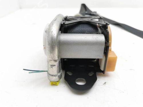 Front right seatbelt MAZDA CX-7 (ER) 2.2 MZR-CD AWD (ER10A) | BP36175818I25 - Image 9