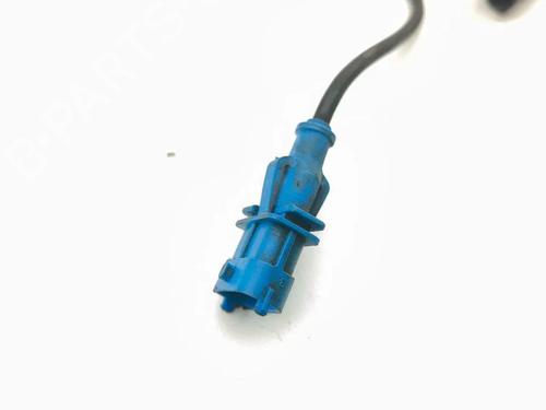 Electronic sensor MASERATI QUATTROPORTE V 4.2 | BP28906996M84 - Image 2
