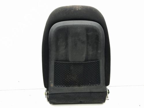 Right front seat HYUNDAI KONA (OS, OSE, OSI) EV | BP30107458C16 