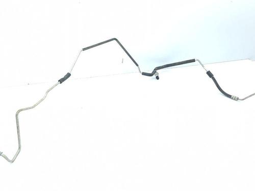 AC pipe MAZDA CX-5 (KE, GH) 2.2 D (KE2FW) | BP28905065M126