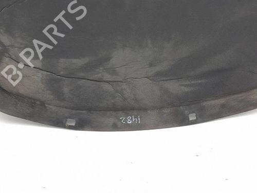 Other VW PASSAT B9 Variant (CJ5) 1.5 TSI eHybrid | BP39145939O1 - Image 6