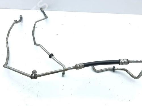 Pipe MERCEDES-BENZ GLE (V167) GLE 400 d 4-matic (167.123) | BP36082091M125 - Image 2