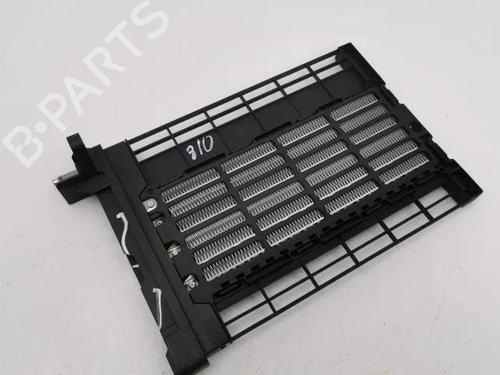 Używane Rezystor dmuchawy SKODA OCTAVIA I (1U2) 2.0 (116 hp) 28862498