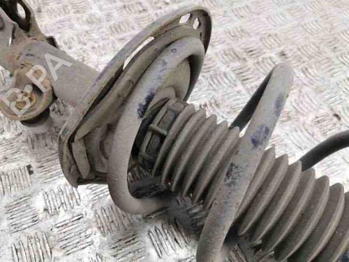 Right front shock absorber LEXUS NX (_Z1_) 300h AWD (AYZ15_) | BP28856929M17 
