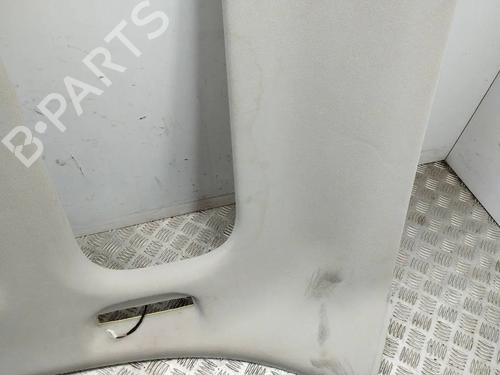 Tecto interior MERCEDES-BENZ E-CLASS (W213) E 220 d (213.004) | BP33642676I12 - Image 9