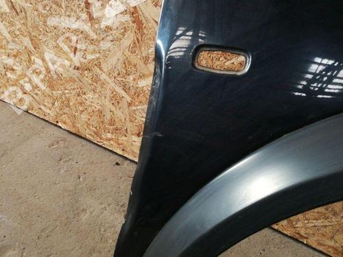 Right front fenders AUDI ALLROAD C5 (4BH) 2.5 TDI quattro | BP28884464C42 