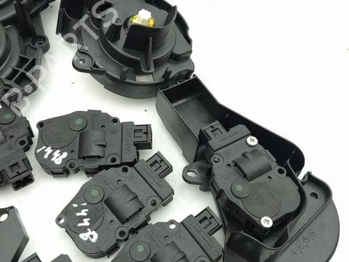 Electronic module LAND ROVER RANGE ROVER IV (L405) 4.4 SDV8 4x4 | BP37467843M83 - Image 3