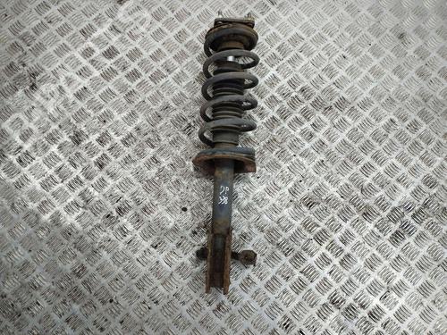 Used Right front shock absorber Right front shock absorber 36189595 36189595