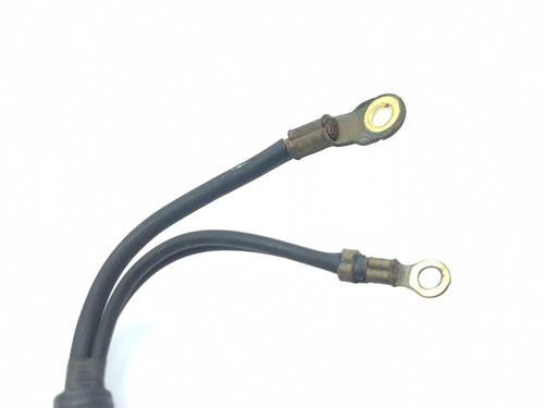 Cable NISSAN 370Z Coupe (Z34) NISMO 3.7 | BP28874104E12 