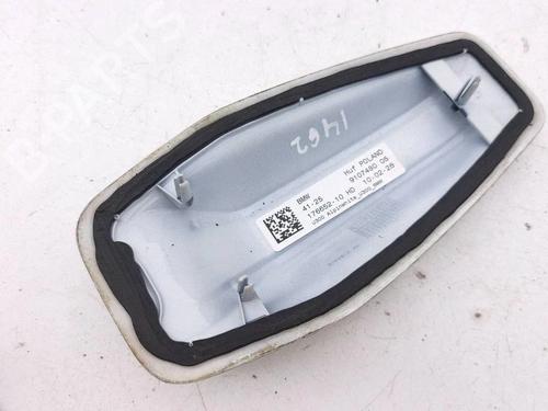 Antenne/Base BMW i4 (G26) eDrive35 | BP38195178C140  - Image 6