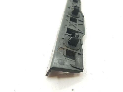 Rear bumper bracket AUDI A7 Sportback (4GA, 4GF) 3.0 TDI quattro | BP28847439C159 