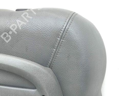 Right front seat CHRYSLER VOYAGER IV (RG, RS) 2.8 CRD | BP28874575C16 