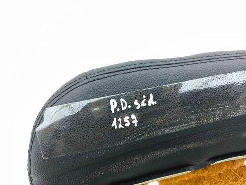 Right front seat MERCEDES-BENZ A-CLASS (W169) A 180 CDI (169.007, 169.307) | BP33667972C16 - Image 11