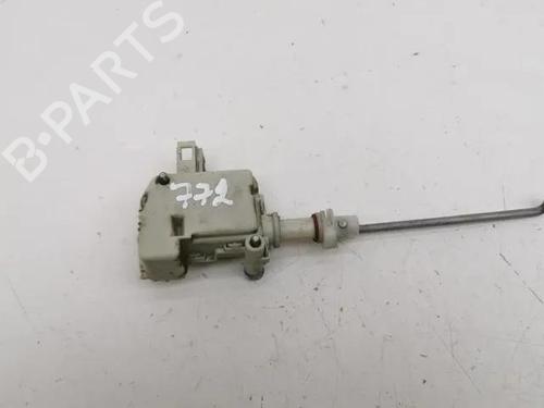 Korek wlewu paliwa AUDI A2 (8Z0) 1.4 | BP28860575C161 