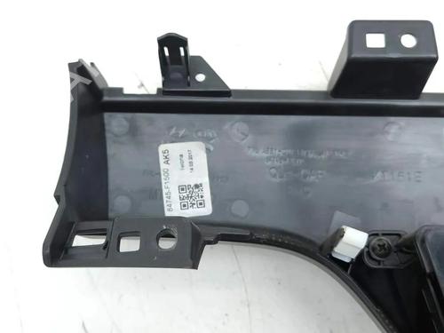 Electronic module KIA SPORTAGE IV (QL, QLE) 1.6 GDI | BP36350347M83 - Image 8