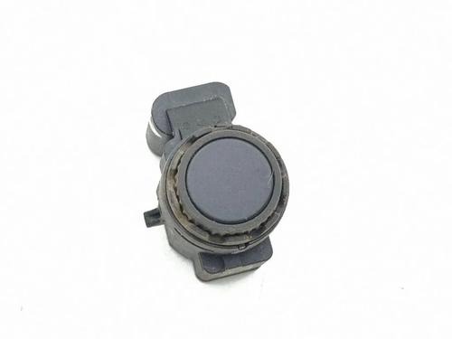 Electronic module BMW i4 (G26) eDrive35 | BP38038299M83 - Image 3