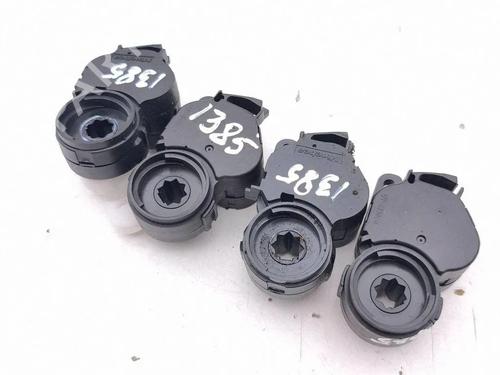 Módulo eletrónico RENAULT MEGANE IV Hatchback (B9A/M/N_) 1.2 TCe 130 (B9MR) | BP38268628M83 - Image 3