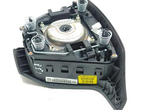 Driver airbag HYUNDAI SANTA FÉ III (DM, DMA) 2.2 CRDi 4WD | BP28902000C9 