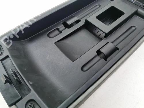 Armrest / Center console CHRYSLER 300C (LX, LE) 3.0 CRD | BP36205531I20 - Image 5