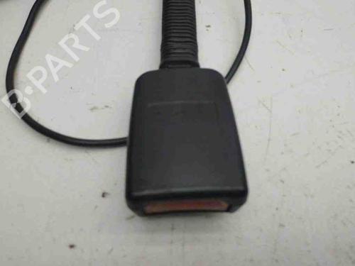 Sikkerhedssele-spænde FORD FOCUS C-MAX (DM2) 2.0 TDCi | BP28894329I32 