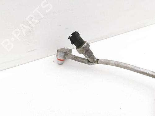 AC pipe CHRYSLER VOYAGER IV (RG, RS) 2.8 CRD | BP28885903M126