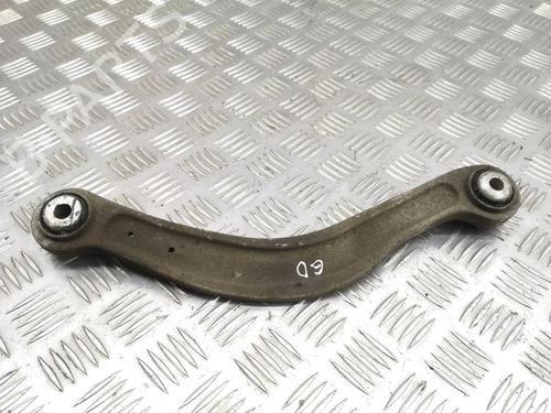 Used Right rear suspension arm Right rear suspension arm MERCEDES-BENZ C-CLASS (W204) C 200 CDI (204.007, 204.006) (136 hp) 36187105 36187105