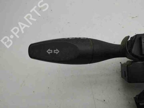 Steering column stalk FORD TRANSIT CONNECT (P65_, P70_, P80_) 1.8 Di | BP28846403I23 