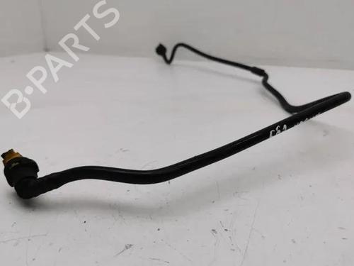 Used Pipe OPEL ZAFIRA TOURER C (P12) 2.0 CDTi (75) (160 hp) 28851420