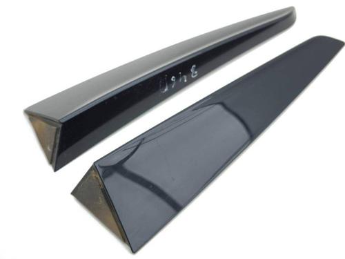 Used Tailgate trim SEAT ARONA (KJ7, KJP) 1.0 TSI (116 hp) 28876937