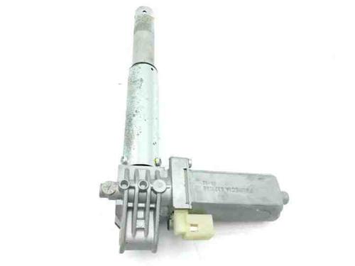 Used Electronic module BMW 5 Touring (E61) 520 d (163 hp) 28850386