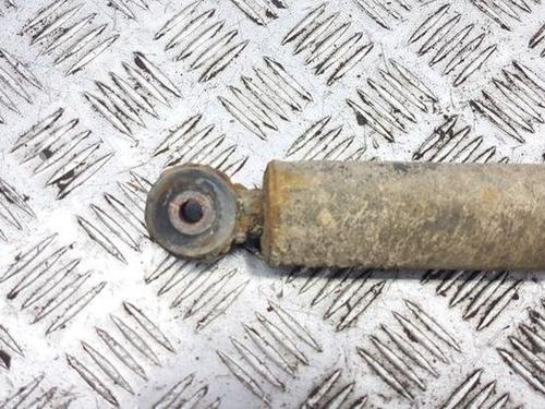 Right rear shock absorber RENAULT ESPACE III (JE0_) 2.0 (JE0A) | BP28845307M19 
