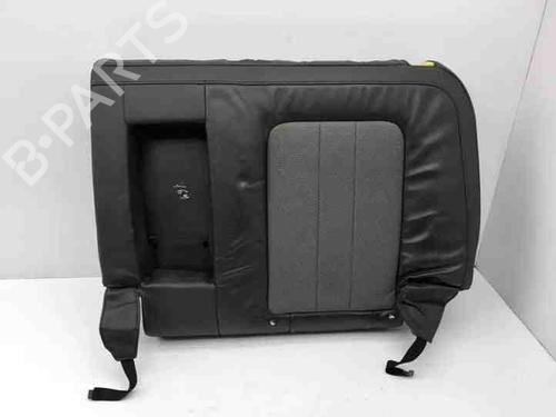 Stol bak OPEL ANTARA A (L07) 2.2 CDTi (163 hp) 28854472