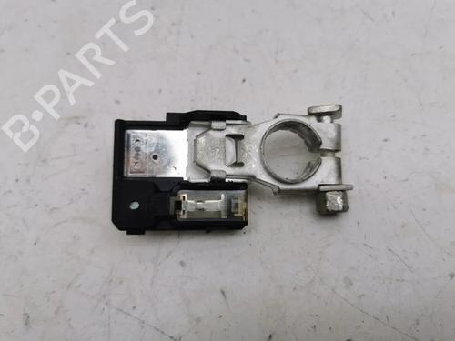 Electronic sensor NISSAN JUKE (F16_) 1.6 Hybrid | BP36187517M84 - Image 5