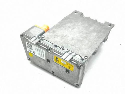 Electronic module CITROËN C4 X (BD_, BE_, BF_) ë-C4 X (BFZKXC) | BP38246018M83 - Image 2