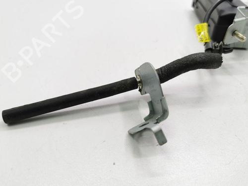 Electronic module HYUNDAI TUCSON (TL, TLE) 1.7 CRDi | BP28894979M83 