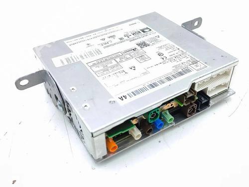Used Electronic module Electronic module 36199621 36199621