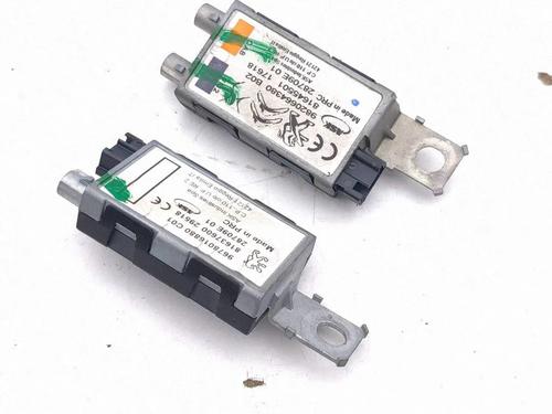 Electronic module PEUGEOT 508 II (FB_, FH_, F3_) Hybrid 225 (F35GQU) | BP37685451M83 - Image 3