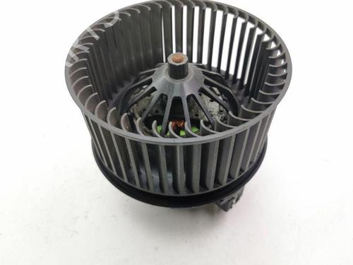 Heater matrix FORD C-MAX II (DXA/CB7, DXA/CEU) 1.0 EcoBoost | BP28887947M63 