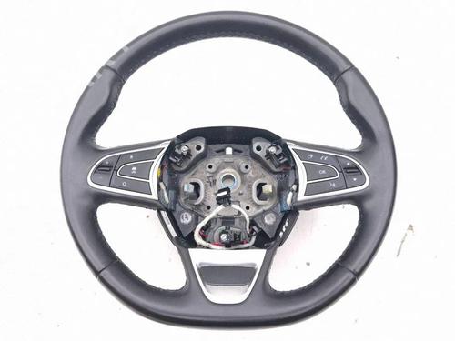 Used Steering wheel Steering wheel 38268888 38268888
