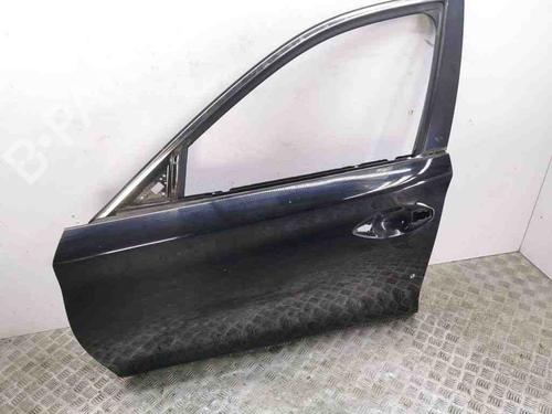 Left front door INFINITI Q50 50 D | BP28899454C2 