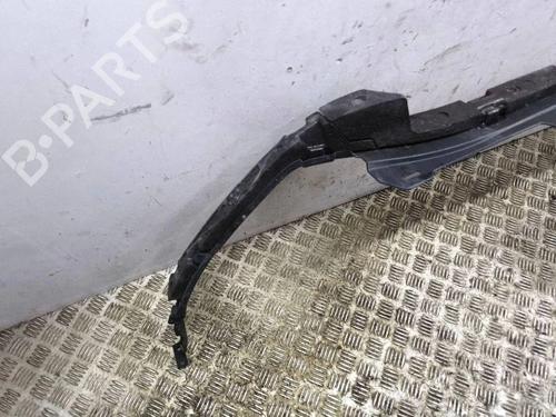 Støtte JAGUAR E-PACE (X540) 2.0 D150 AWD | BP39565160C155 - Image 2